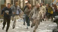 Dawn of the Dead (2004)