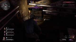 Evil Dead The Game tips