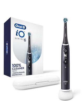 Oral-B IO Series 6