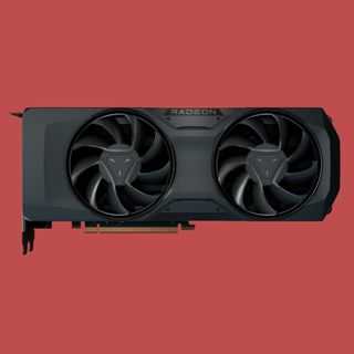 The best graphics card in 2024: top GPUs for all budgets