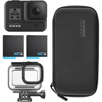 The Best 2022 GoPro Cyber Monday Deals to Shop Now