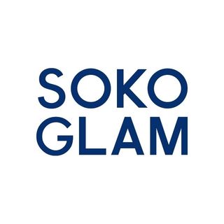 Soko Glam discount codes
