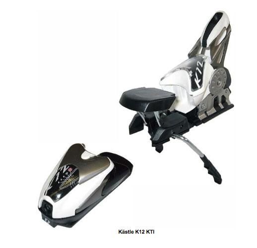 skiis-recall-3-110112-02