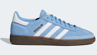 Adidas Spezial
