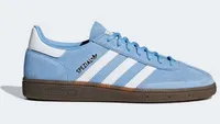 Adidas Spezial