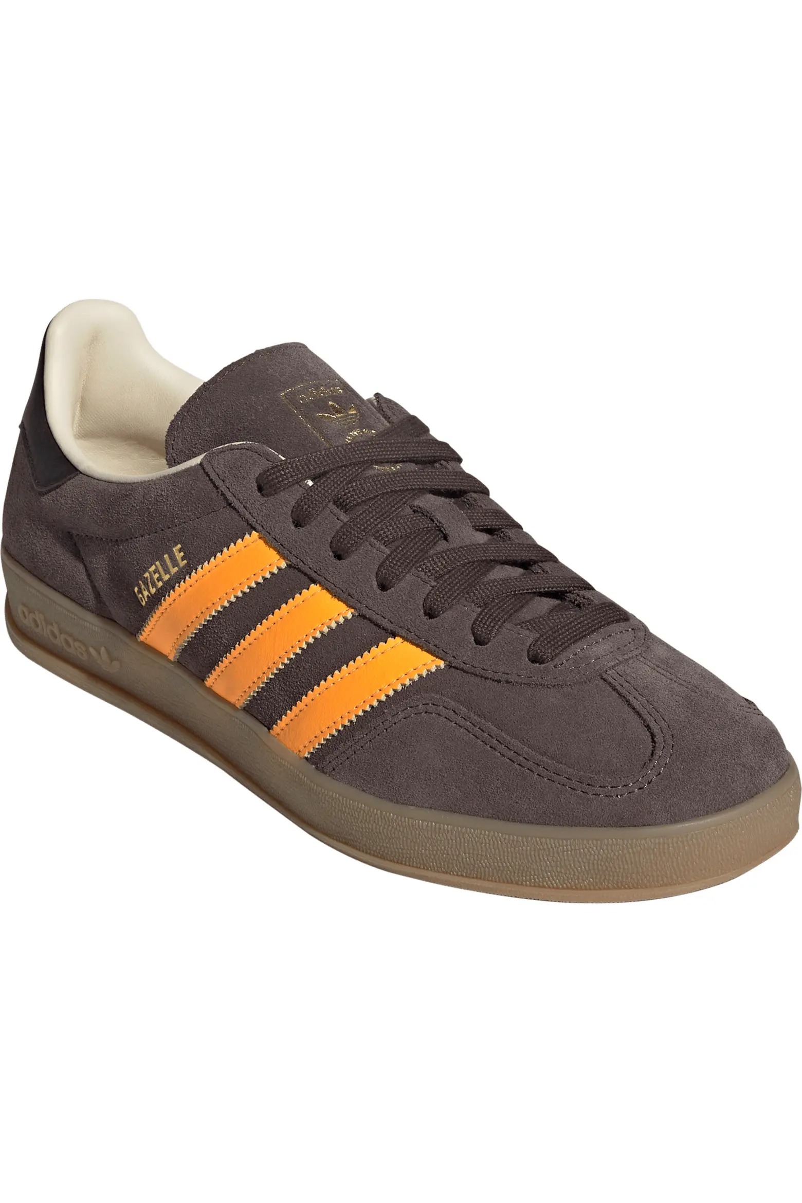 Adidas, Gazelle Indoor Sneaker