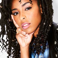 Jessica Williams