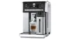 De’Longhi PrimaDonna Bean-to-Cup Coffee Machine