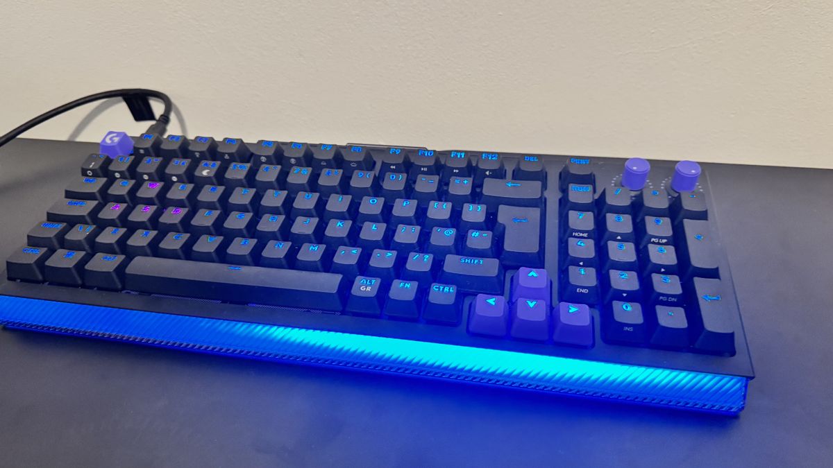 Post image 12