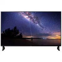 Panasonic TX-48JZ1000 | 10.999,- 5.999,- |Power