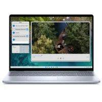 Dell Inspiron 16