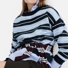 expensive-looking Nordstrom items under $100