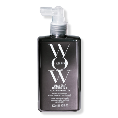 Dream Coat for Curly Hair - 6.7 Oz