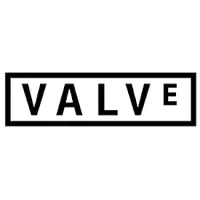 Valve