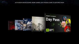 Nvidia RTX 40-Series Super Models and CES 2024
