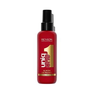 Revlon Professional UniqOne Hair Treatment