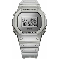 Casio G-Shock 5600 Forgotten Future:&nbsp;was £99.90, now £69.94 at Jura Watches