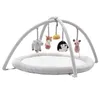 Kid's Concept Edvin Babygym