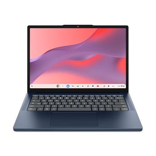 Lenovo Chromebook M 14