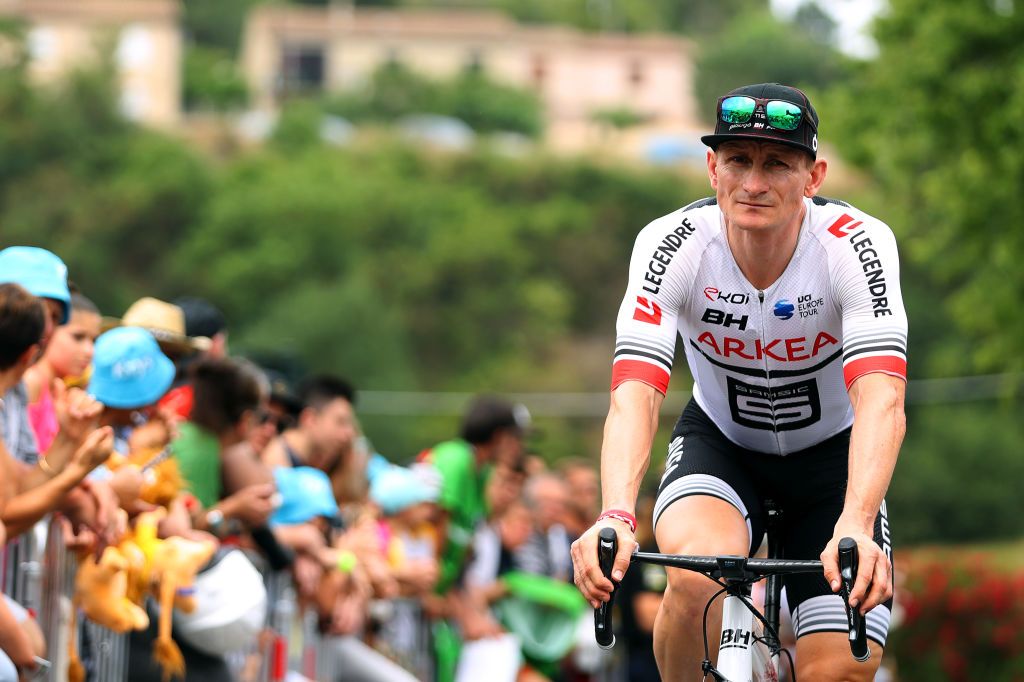 Andre Greipel