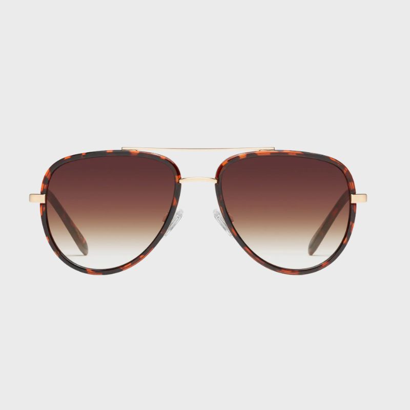 Image of sunglasses
