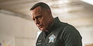 chicago pd voight jason beghe season 7 nbc