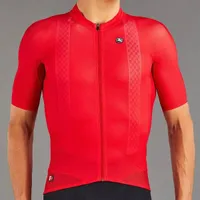 Giordana FR-C Short-Sleeve Pro Lyte Jersey: was $224.95 now from $99.95 at Competitive Cyclist
