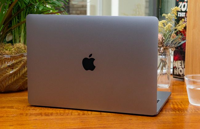 buy late 2016 macbook pro 13 no touch bar buy late 2016 macbook pro 13 no touch bar