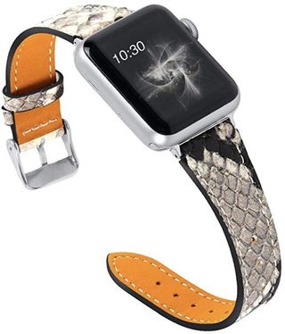OULUCCI Apple Watch Band