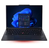 Lenovo ThinkPad X1 Carbon 12th Gen (16GB, Ultra 5): was $1,300, now $999 at Lenovo