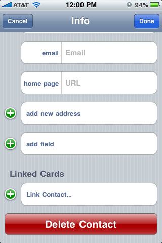 ios_4_contacts_link_contacts