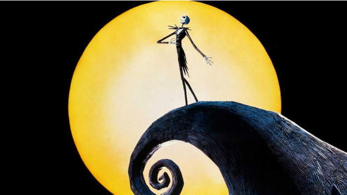Best Disney Plus movies