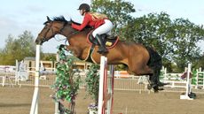 DSC8718_412427672_745842682.jpg