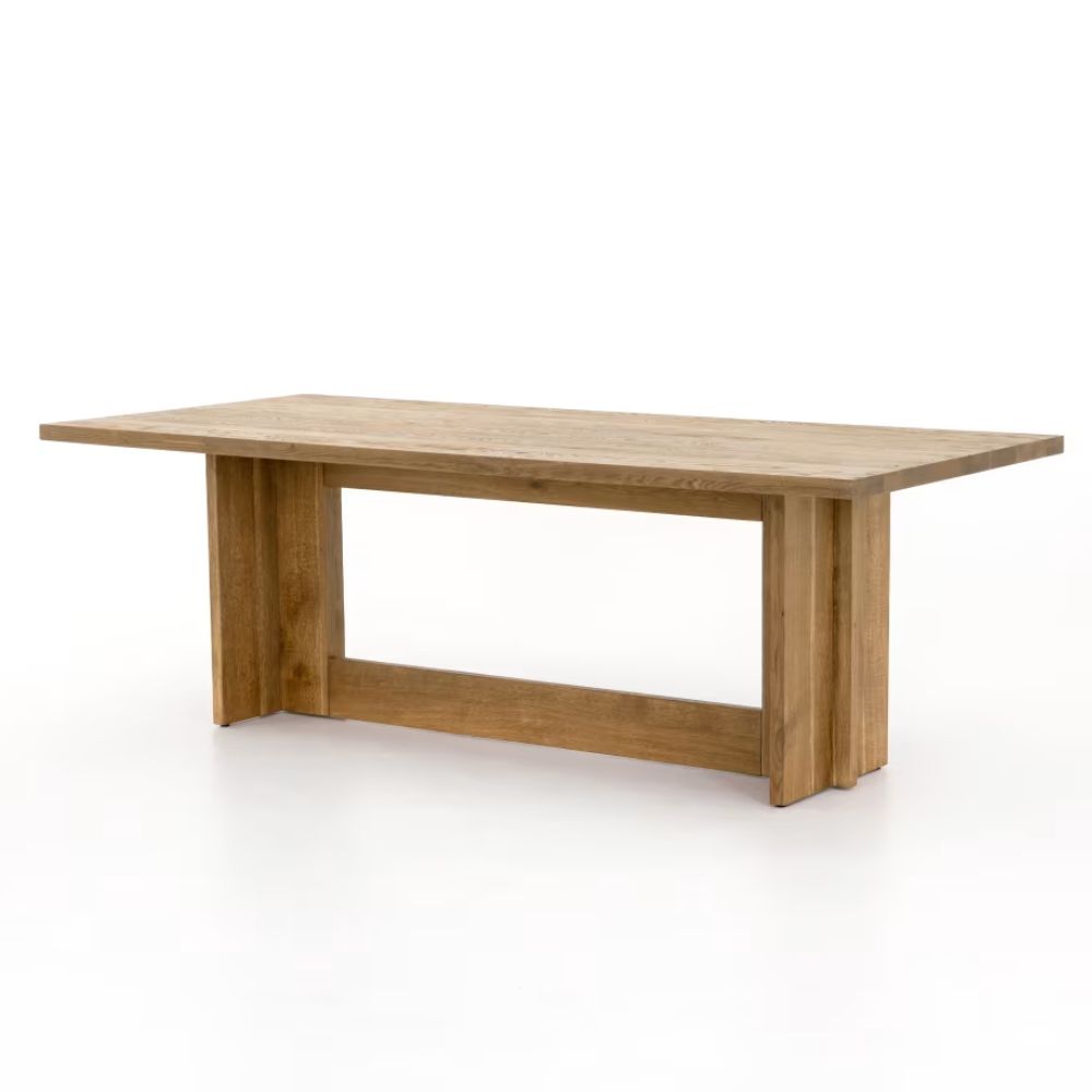 Ollie Dining Table