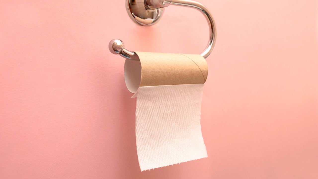 I asked ChatGPT how to avoid explosive diarrhea this summer — here's the advice I'm actually following