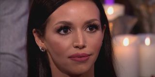 screenshot scheana shay vanderpump rules