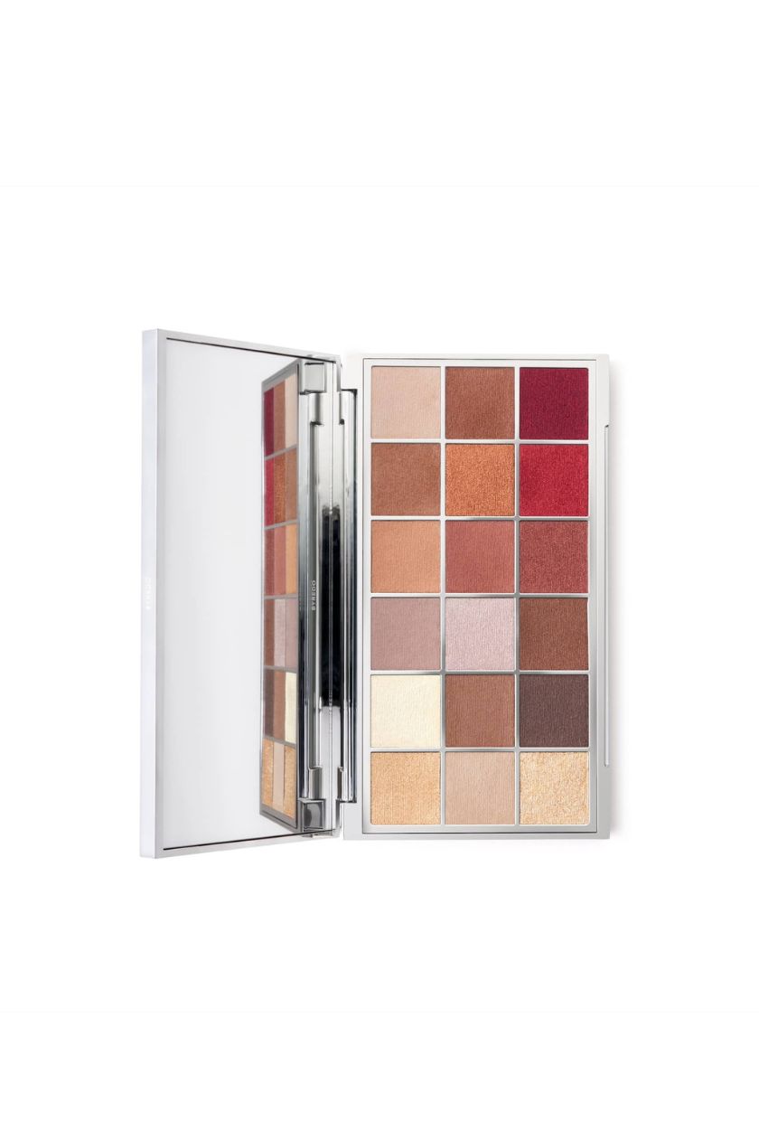 byredo bibliophilia eyeshadow palette