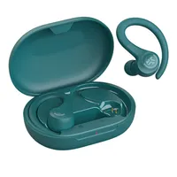 JLab Go Air Sport Wireless Workout Earbuds| $30.00, &nbsp;now $19.99 at Amazon