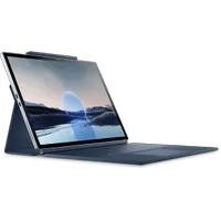 Intel Core i5 | 16GB RAM | 512GB SSD | Folio + Stylus