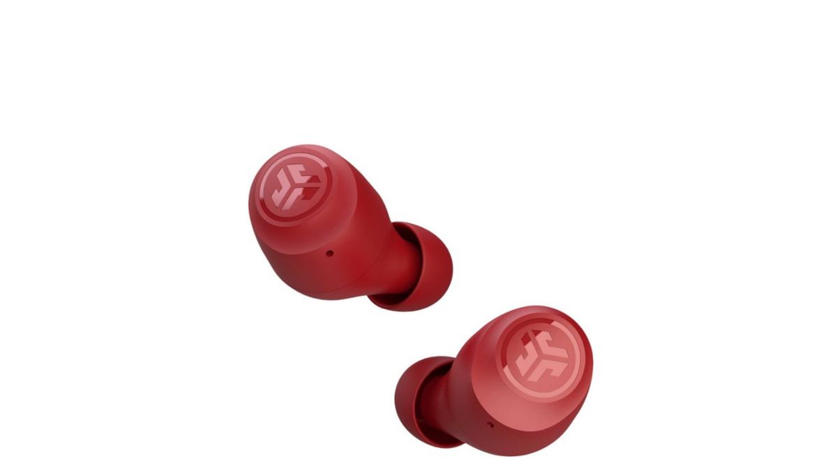 The best cheap wireless earbuds in 2024 | Tom's Guide