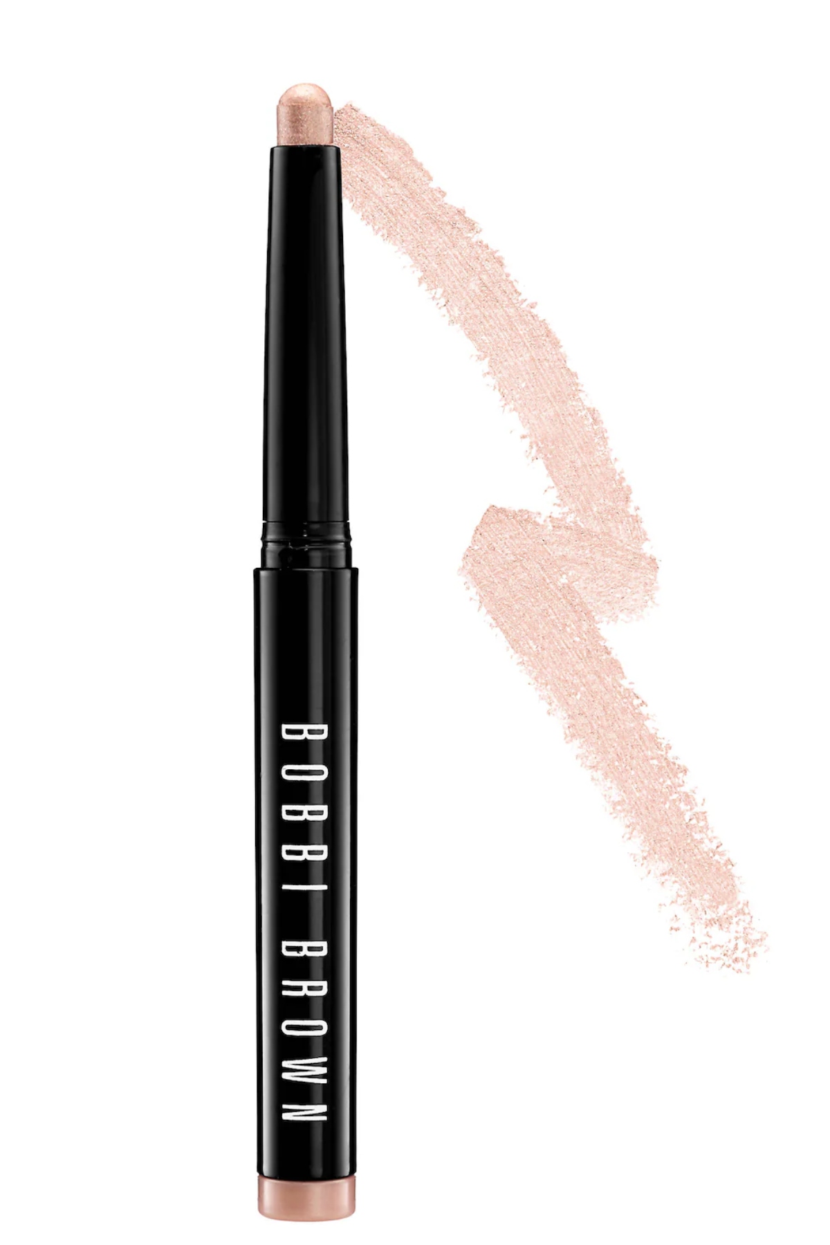 Long-Wear Waterproof Cream Eyeshadow Stick