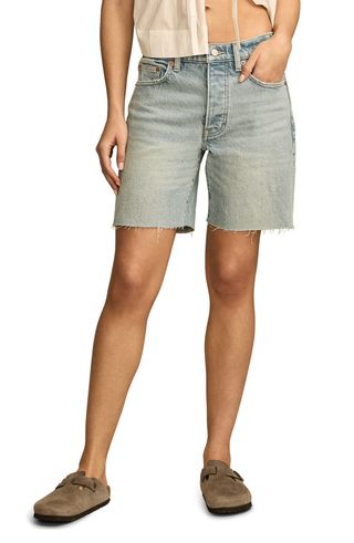 kEfmpyzSRjDepiSEm7XM8W-320-80 30 اكتشافات دنيم خفيفة الوزن معتمدة من المحرر من Nordstrom