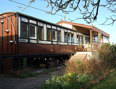 railway-carriage-property