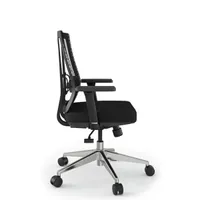 Friska Grace mesh office chair Friska Grace mesh office chair