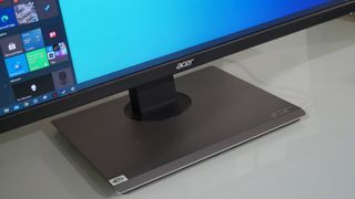 Acer B287K 4