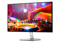 Dell 27 inch slim bezel monitor is now just under  200 - 71