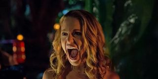 Jessica Rothe Happy Death Day