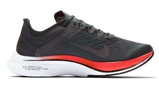top nike running shoes 2018