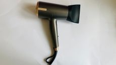 Remington One Dry & Style Hair Dryer with concentrator nozzle