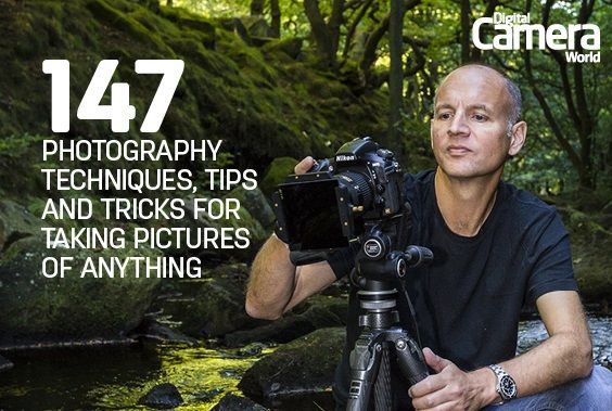 147 photography  techniques  tips and tricks  for taking 